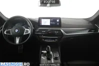 BMW 520 (Seria 5) din 2023 cu 60.000 km - oferta BMW226313 - foto 13