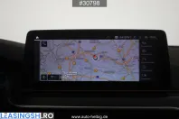 BMW 520 (Seria 5) din 2023 cu 60.000 km - oferta BMW226313 - foto 18
