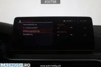 BMW 520 (Seria 5) din 2023 cu 60.000 km - oferta BMW226313 - foto 22