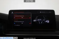 BMW 520 (Seria 5) din 2023 cu 60.000 km - oferta BMW226313 - foto 24
