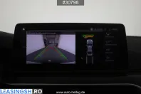 BMW 520 (Seria 5) din 2023 cu 60.000 km - oferta BMW226313 - foto 27