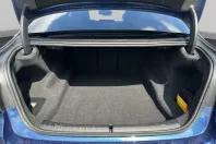 BMW 520 (Seria 5) din 2023 cu 63.100 km - oferta BMW226314 - foto 13