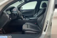 BMW 520 (Seria 5) din 2021 cu 66.860 km - oferta BMW226315 - foto 4
