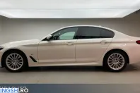 BMW 520 (Seria 5) din 2021 cu 66.860 km - oferta BMW226315 - foto 9