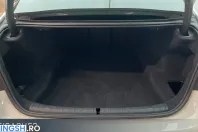 BMW 520 (Seria 5) din 2021 cu 66.860 km - oferta BMW226315 - foto 10