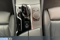 BMW 520 (Seria 5) din 2021 cu 66.860 km - oferta BMW226315 - foto 11