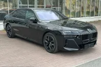 BMW 740 (Seria 7) din 2023 cu 70.383 km - oferta BMW226316 - foto 3