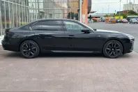 BMW 740 (Seria 7) din 2023 cu 70.383 km - oferta BMW226316 - foto 4