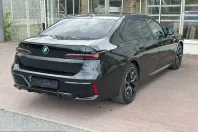 BMW 740 (Seria 7) din 2023 cu 70.383 km - oferta BMW226316 - foto 5