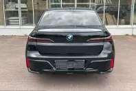 BMW 740 (Seria 7) din 2023 cu 70.383 km - oferta BMW226316 - foto 6