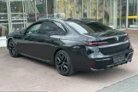 BMW 740 (Seria 7) din 2023 cu 70.383 km - oferta BMW226316 - foto 7