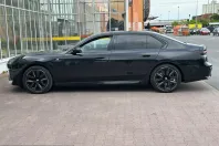 BMW 740 (Seria 7) din 2023 cu 70.383 km - oferta BMW226316 - foto 8