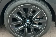 BMW 740 (Seria 7) din 2023 cu 70.383 km - oferta BMW226316 - foto 11