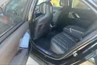 BMW 740 (Seria 7) din 2023 cu 70.383 km - oferta BMW226316 - foto 12