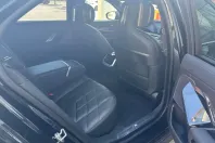 BMW 740 (Seria 7) din 2023 cu 70.383 km - oferta BMW226316 - foto 15