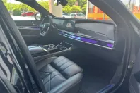 BMW 740 (Seria 7) din 2023 cu 70.383 km - oferta BMW226316 - foto 17