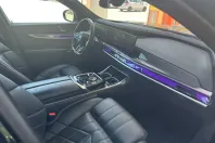 BMW 740 (Seria 7) din 2023 cu 70.383 km - oferta BMW226316 - foto 18