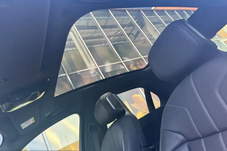 BMW 740 (Seria 7) din 2023 cu 70.383 km - oferta BMW226316 - foto 25