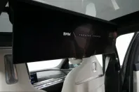 BMW 750 (Seria 7) din 2024 cu 92.800 km - oferta BMW226317 - foto 1