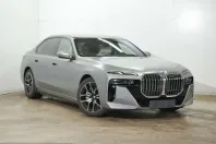 BMW 750 (Seria 7) din 2024 cu 92.800 km - oferta BMW226317 - foto 3