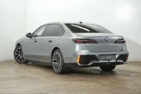 BMW 750 (Seria 7) din 2024 cu 92.800 km - oferta BMW226317 - foto 4