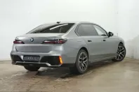 BMW 750 (Seria 7) din 2024 cu 92.800 km - oferta BMW226317 - foto 5