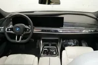 BMW 750 (Seria 7) din 2024 cu 92.800 km - oferta BMW226317 - foto 8
