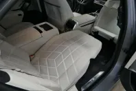 BMW 750 (Seria 7) din 2024 cu 92.800 km - oferta BMW226317 - foto 12