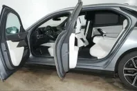 BMW 750 (Seria 7) din 2024 cu 92.800 km - oferta BMW226317 - foto 13