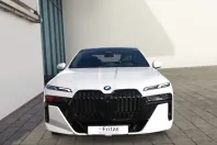 BMW 740 (Seria 7) din 2022 cu 95.894 km - oferta BMW226318 - foto 2