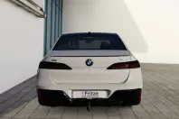 BMW 740 (Seria 7) din 2022 cu 95.894 km - oferta BMW226318 - foto 5
