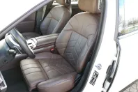 BMW 740 (Seria 7) din 2022 cu 95.894 km - oferta BMW226318 - foto 9