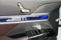 BMW 740 (Seria 7) din 2022 cu 95.894 km - oferta BMW226318 - foto 10