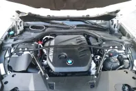 BMW 740 (Seria 7) din 2022 cu 95.894 km - oferta BMW226318 - foto 20