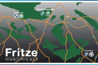 BMW 740 (Seria 7) din 2022 cu 95.894 km - oferta BMW226318 - foto 26