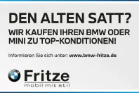 BMW 740 (Seria 7) din 2022 cu 95.894 km - oferta BMW226318 - foto 28