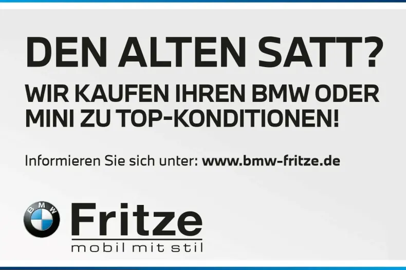 BMW 740 (Seria 7) din 2022 cu 95.894 km - oferta BMW226318 - foto 28