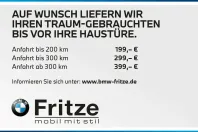 BMW 740 (Seria 7) din 2022 cu 95.894 km - oferta BMW226318 - foto 29