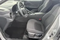 Toyota C-HR din 2025 cu 8.274 km - oferta TOY226319 - foto 8