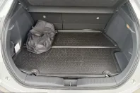 Toyota C-HR din 2025 cu 8.274 km - oferta TOY226319 - foto 11