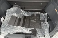 Toyota C-HR din 2025 cu 8.274 km - oferta TOY226319 - foto 12