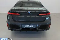 BMW 740 (Seria 7) din 2026 cu 10.200 km - oferta BMW226320 - foto 6