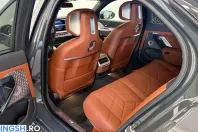 BMW 740 (Seria 7) din 2026 cu 10.200 km - oferta BMW226320 - foto 17