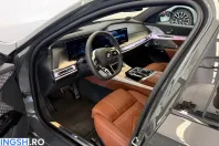 BMW 740 (Seria 7) din 2026 cu 10.200 km - oferta BMW226320 - foto 20
