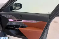 BMW 740 (Seria 7) din 2026 cu 10.200 km - oferta BMW226320 - foto 24