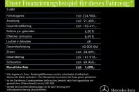Mercedes-Benz S 680 (Clasa S) din 2025 cu 19.295 km - oferta MER226321 - foto 31