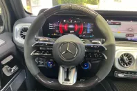 Mercedes-Benz G 63 AMG (Clasa G) din 2025 cu 24.500 km - oferta MER226322 - foto 12