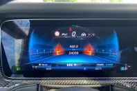 Mercedes-Benz G 63 AMG (Clasa G) din 2025 cu 24.500 km - oferta MER226322 - foto 13