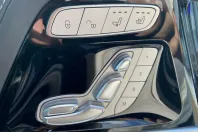 Mercedes-Benz G 63 AMG (Clasa G) din 2025 cu 24.500 km - oferta MER226322 - foto 14