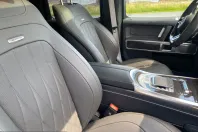Mercedes-Benz G 63 AMG (Clasa G) din 2025 cu 24.500 km - oferta MER226322 - foto 18
